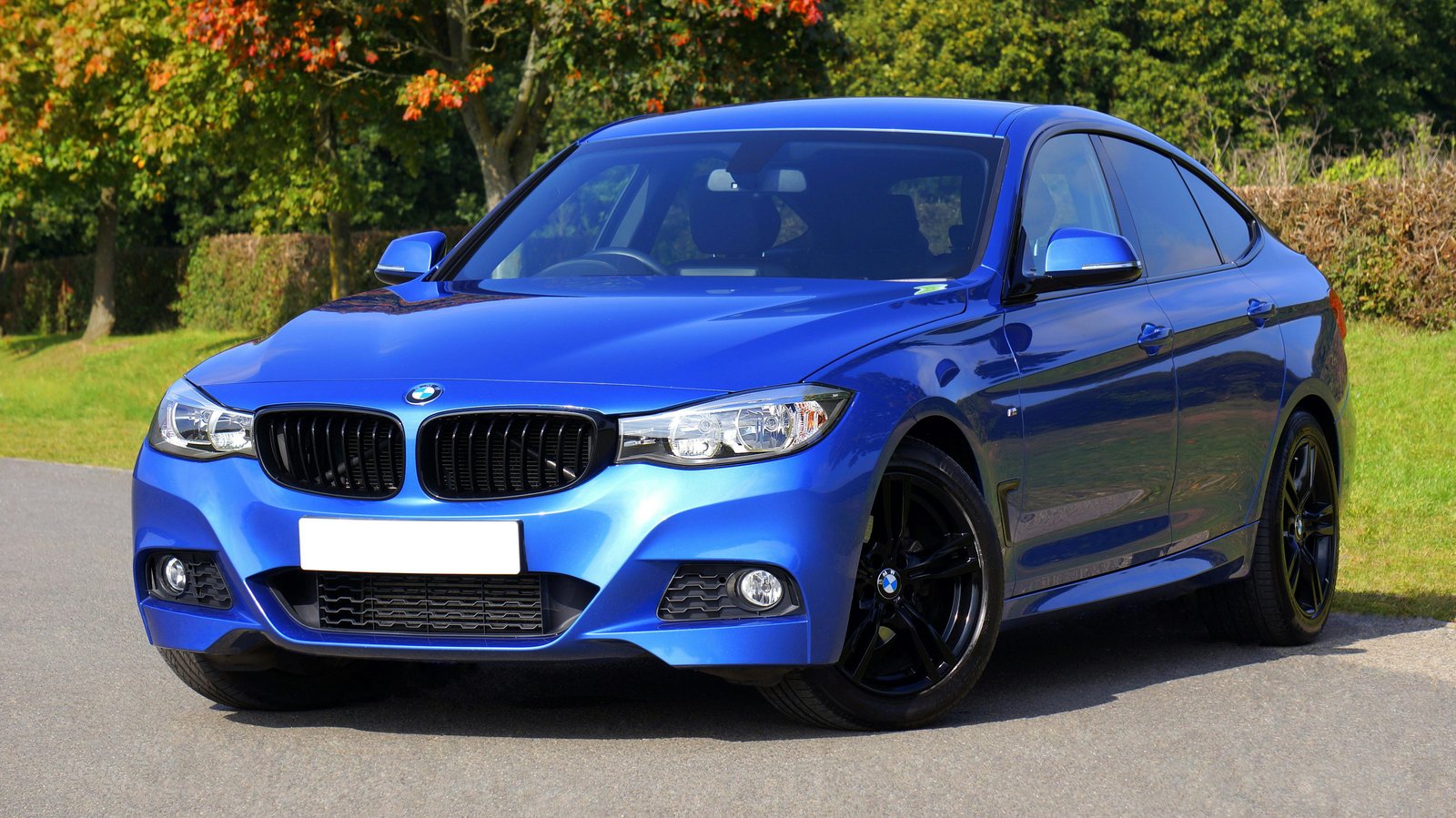 Comparing American Dream Auto-Protect vs. Ally Car Warranty